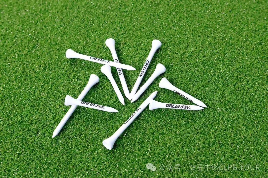 What is the full name of the challenge stick (Challenge Game Baidu Encyclopedia)